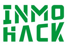 Aula INMOHACK